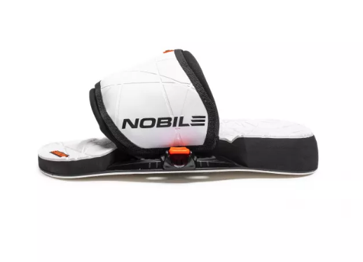 NOBILE IFS NEXT strap 3