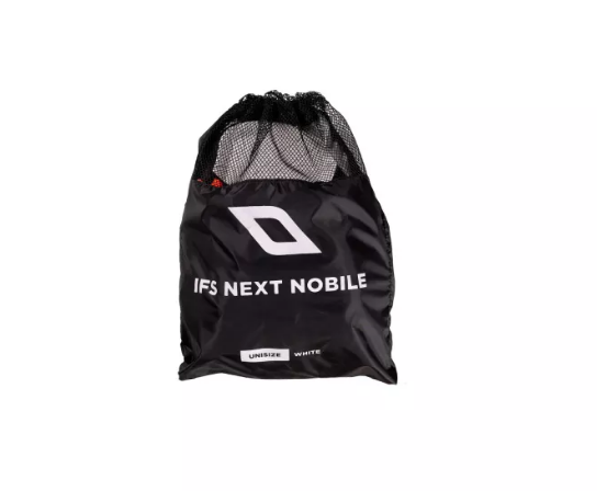 NOBILE IFS NEXT strap 5