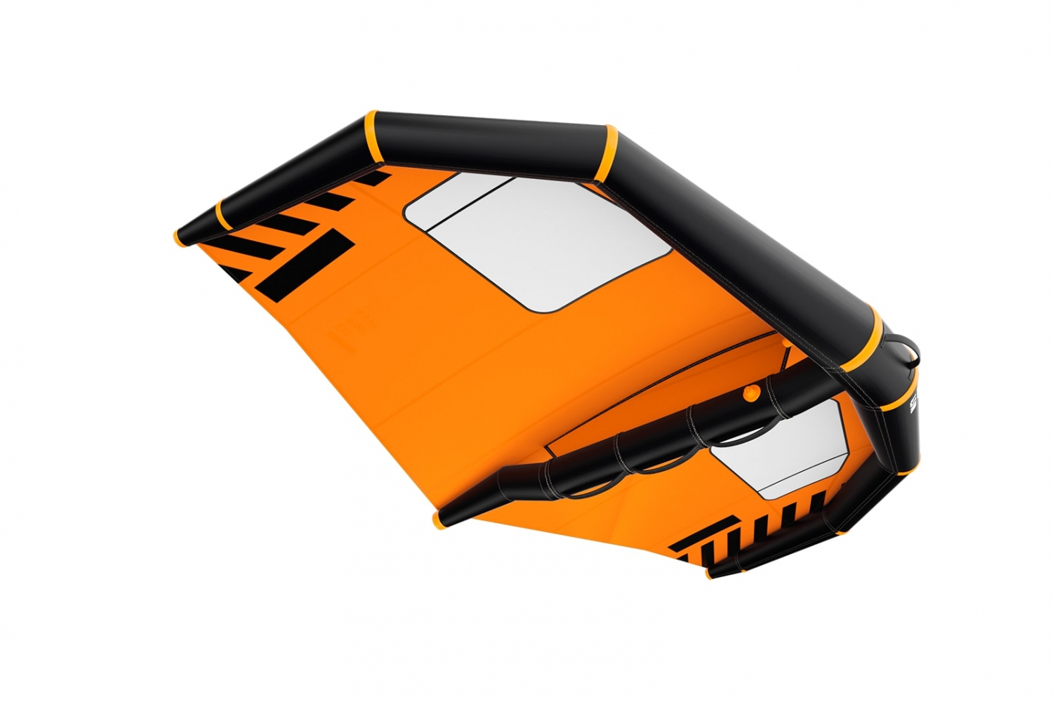 RRD EVO WING </br> (en stock y a pedido) 6