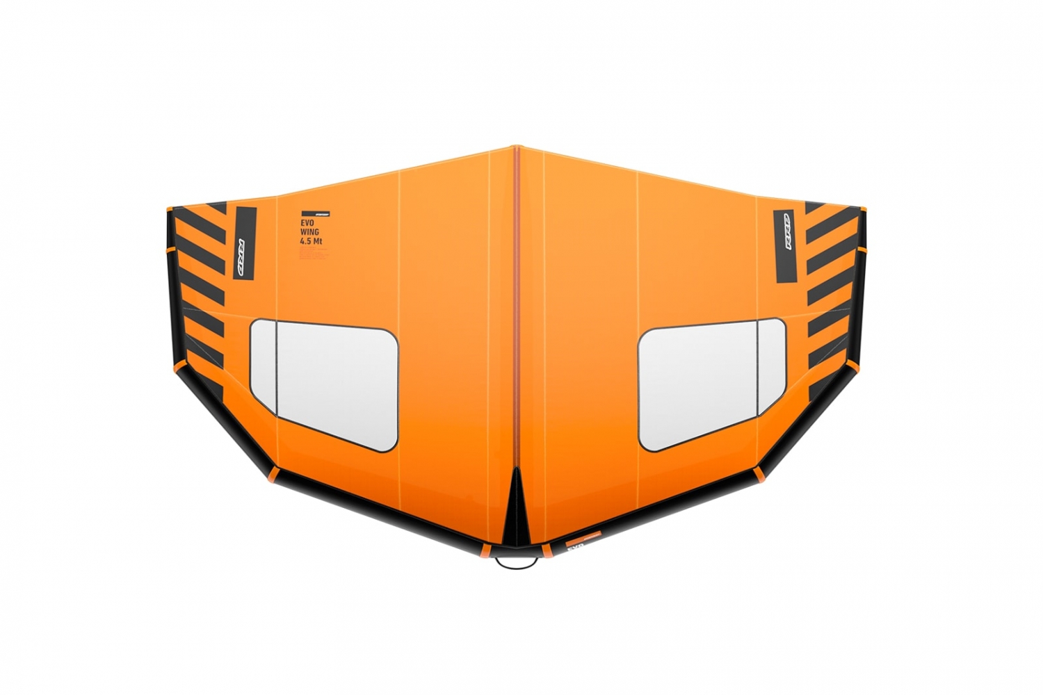 RRD EVO WING </br> (en stock y a pedido) 7