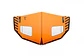 RRD EVO WING </br> (en stock y a pedido) - Miniatura 7
