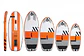RRD AIR BELUGA <br/> (en stock y a pedido) - Miniatura 2