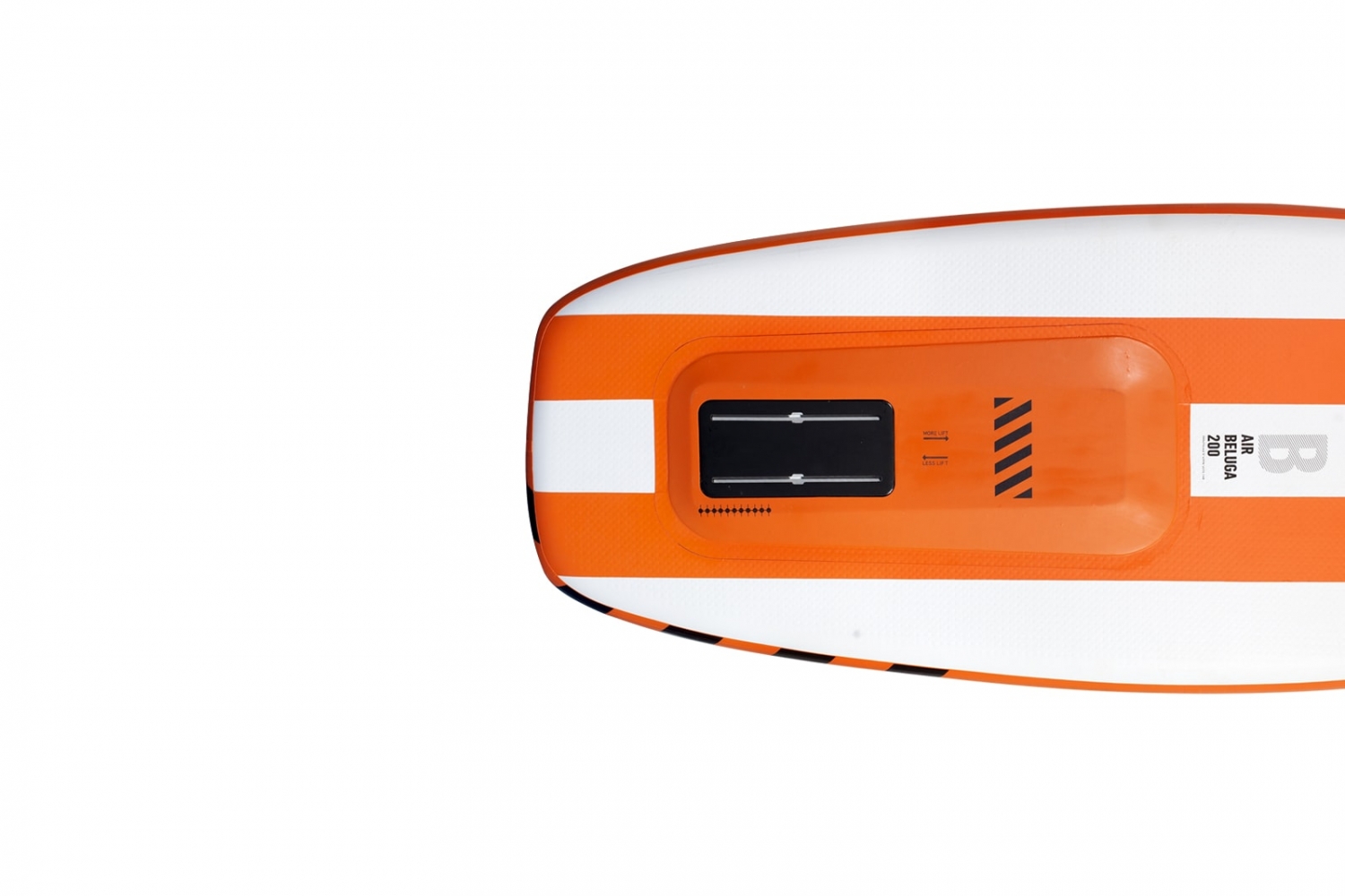 RRD AIR BELUGA <br/> (en stock y a pedido) 6