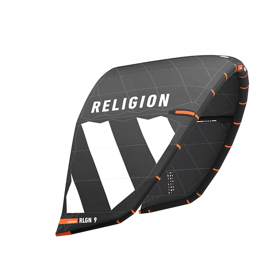 RRD Religion <br> (A PEDIDO) - Image 1