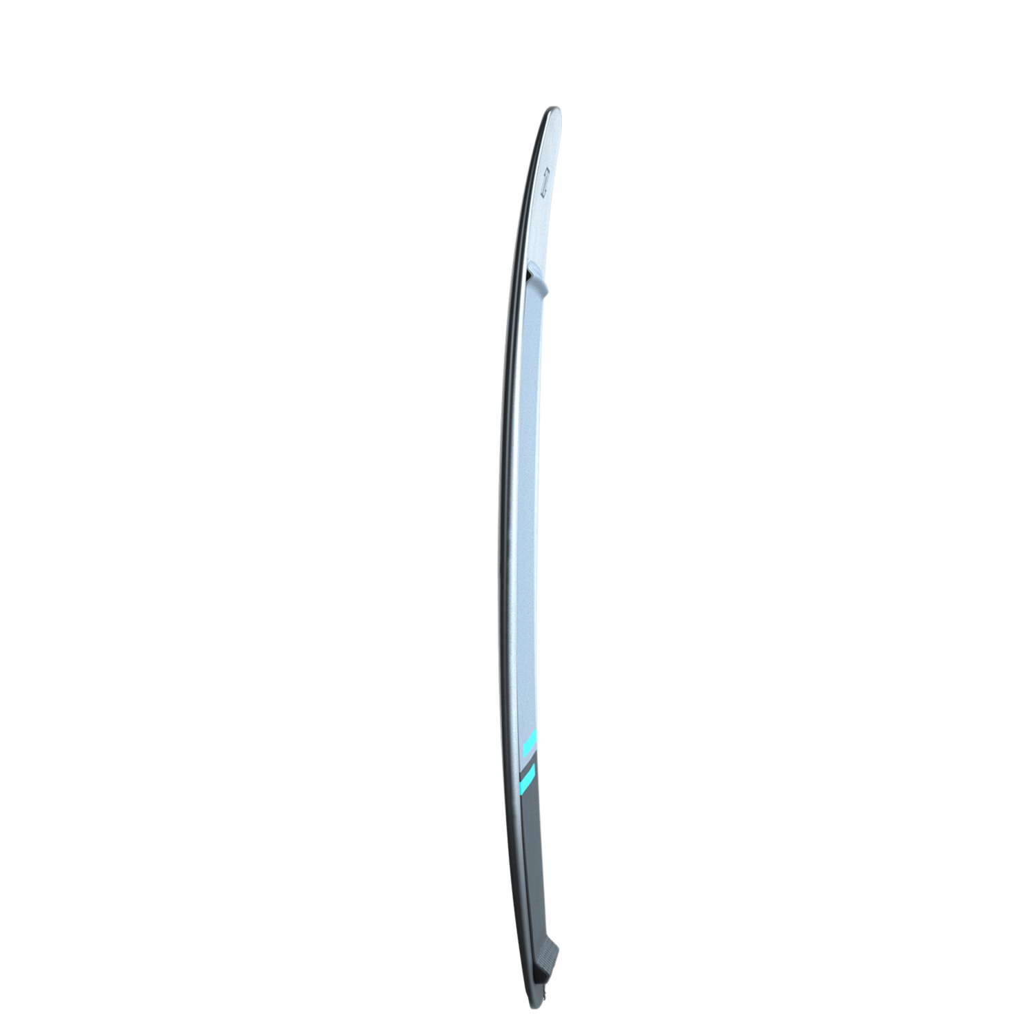 NORTH COMP DYNALITE <BR> (A PEDIDO) 3