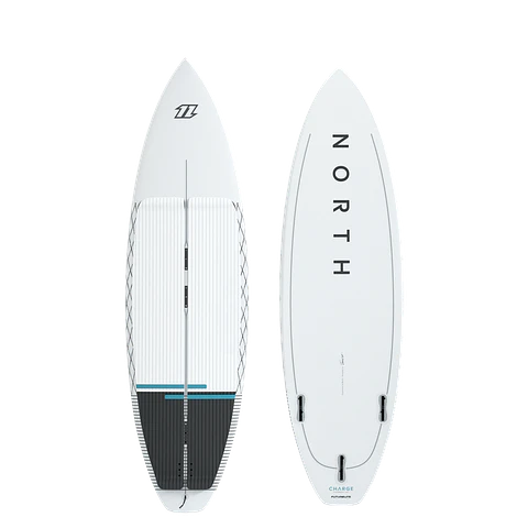 NORTH CHARGE 25% OFF <BR> (A PEDIDO)