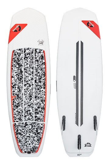 REEDIN NoBrainer <br> (A PEDIDO)  1