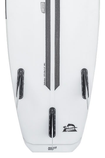 REEDIN NoBrainer <br> (A PEDIDO)  2