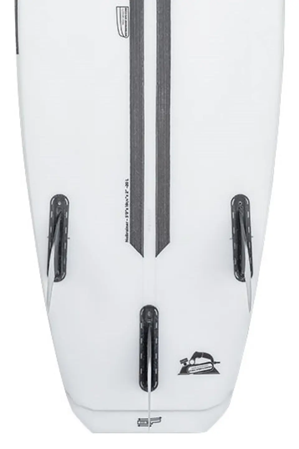 REEDIN NoBrainer <br> (A PEDIDO)  2
