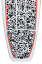 REEDIN NoBrainer <br> (A PEDIDO)  - Miniatura 3