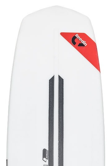REEDIN NoBrainer <br> (A PEDIDO)  4