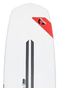 REEDIN NoBrainer <br> (A PEDIDO)  - Miniatura 4