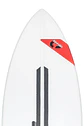 REEDIN SuperWave <BR> (A PEDIDO) - Miniatura 2