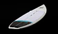 NORTH CHARGE 25% OFF <BR> (A PEDIDO) - Miniatura 4