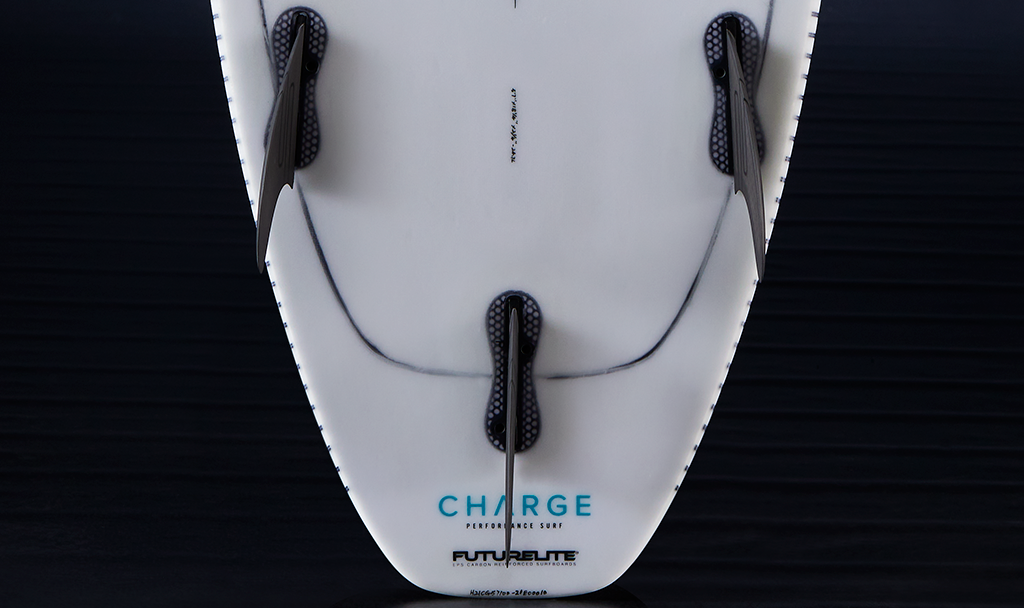 NORTH CHARGE 25% OFF <BR> (A PEDIDO) 7
