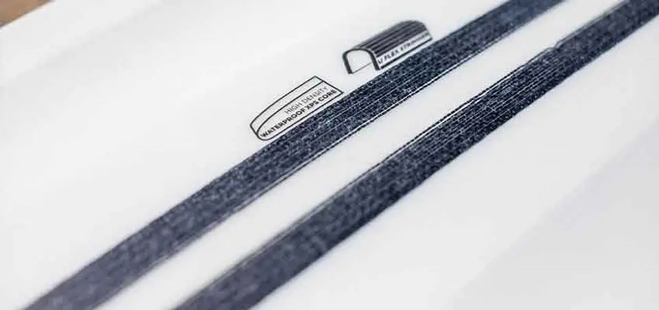 REEDIN NoBrainer <br> (A PEDIDO)  7