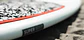 REEDIN SuperWave <BR> (A PEDIDO) - Miniatura 9