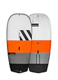 RRD POCKET ROCKET <br> (A PEDIDO) - Miniatura 3