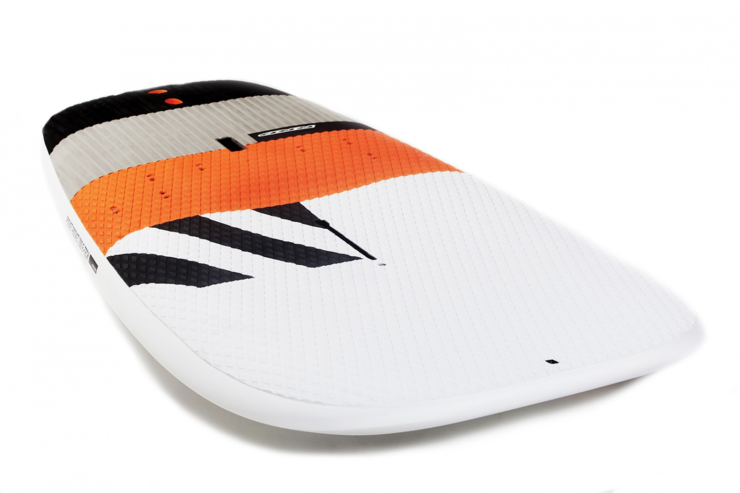 RRD POCKET ROCKET <br> (A PEDIDO) 7