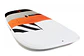 RRD POCKET ROCKET <br> (A PEDIDO) - Miniatura 7