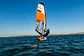 RRD POCKET ROCKET <br> (A PEDIDO) - Miniatura 11