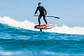 RRD POCKET ROCKET <br> (A PEDIDO) - Miniatura 12