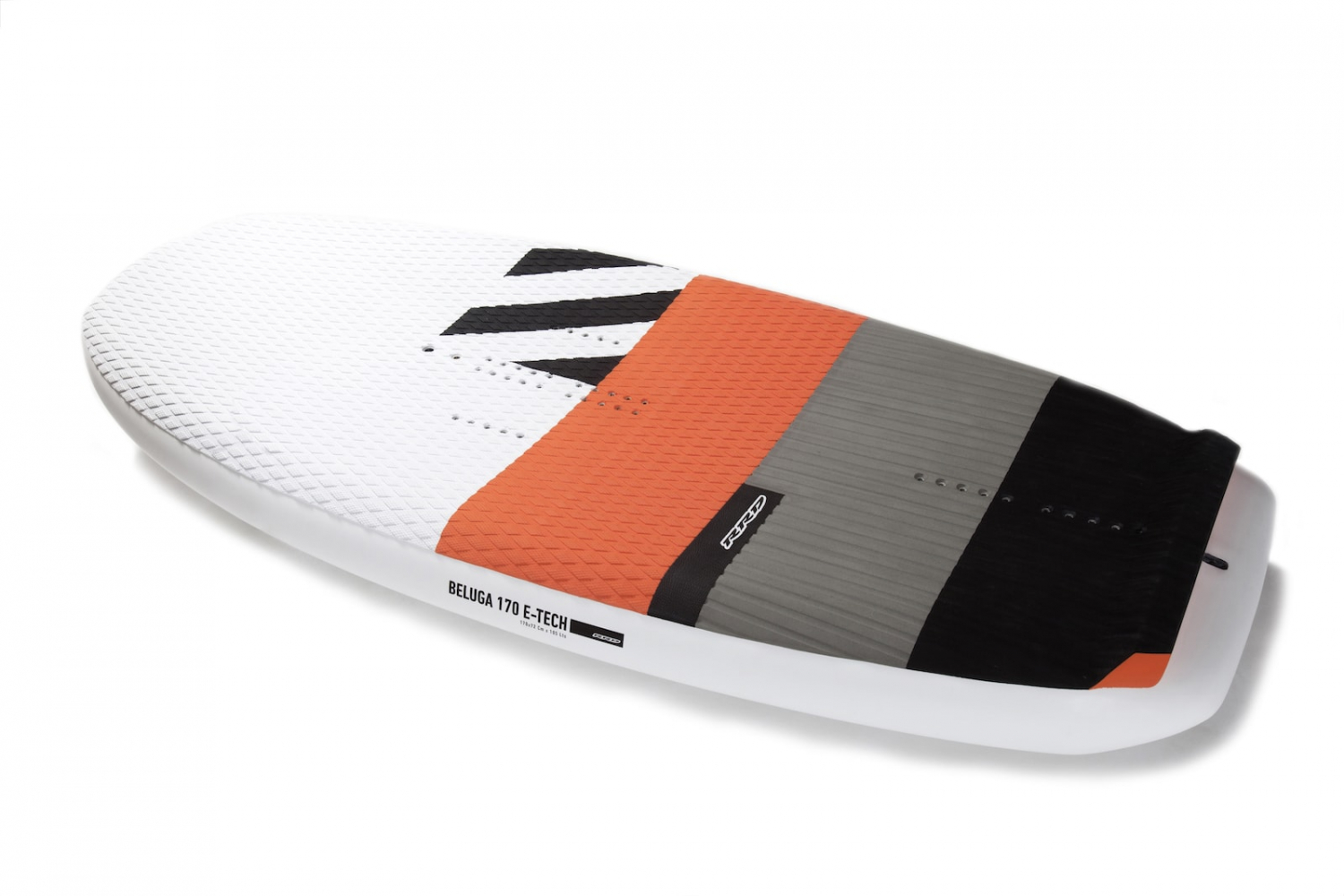 RRD BELUGA <BR> (A PEDIDO) 3