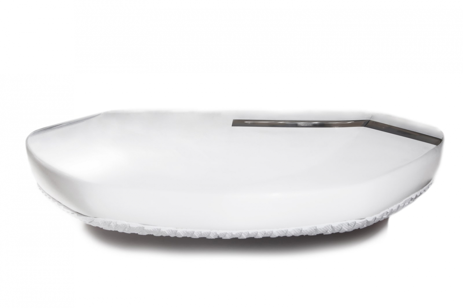 RRD BELUGA <BR> (A PEDIDO) 5