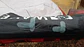 Pack Kite Airush 9M y 12M + Barra - Miniatura 8