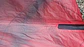 Pack Kite Airush 9M y 12M + Barra - Miniatura 9