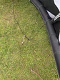 kite Core XR5 + Barra <br> VENDIDO - Miniatura 4