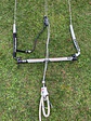 kite Core XR5 + Barra <br> VENDIDO - Miniatura 5