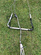 Kite Core GTS4 + Barra - Miniatura 3