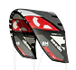 REEDIN SuperModel V2 - Miniatura 6