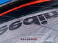 REEDIN SuperModel V2 - Miniatura 4