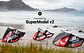 REEDIN SuperModel V2 - Miniatura 7