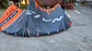 Naish Pivot 8M + Barra  - Miniatura 2