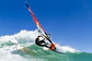 RRD WAVE CULT Y25 <br> (A PEDIDO) - Miniatura 4