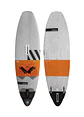 RRD FREESTYLE WAVE <BR> (A PEDIDO) - Miniatura 2