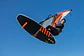 RRD FREESTYLE WAVE <BR> (A PEDIDO) - Miniatura 10