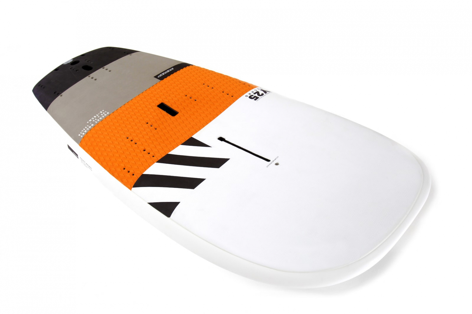 RRD POCKET ROCKET <BR> (A PEDIDO) 4