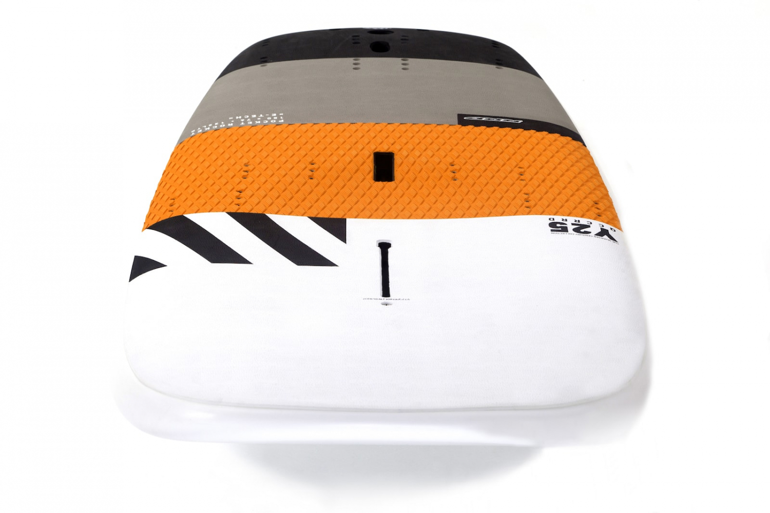 RRD POCKET ROCKET <BR> (A PEDIDO) 5