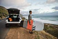 RRD POCKET ROCKET <BR> (A PEDIDO) - Miniatura 9
