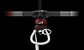 REEDIN DreamStick V2 - Miniatura 7