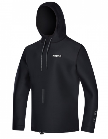 MYSTIC STAR SWEAT POLERON NEOPREN 2mm 1