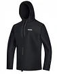 MYSTIC STAR SWEAT POLERON NEOPREN 2mm - Miniatura 1