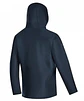 MYSTIC STAR SWEAT POLERON NEOPREN 2mm - Miniatura 4