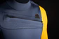 MYSTIC Marshall Fullsuit 5/3 Fzip - Miniatura 3