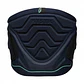 MYSTIC Warrior Windsurf - Miniatura 1
