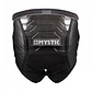 MYSTIC Marshall Seat Harness Black - Miniatura 1